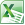 Excel_2010_icon_400x400