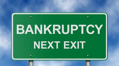 Sep 16 Bankruptcy Plus