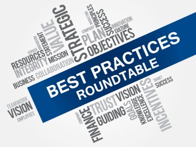 best-practices-logo