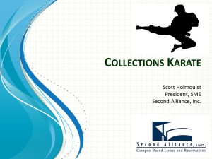 Collections_Karate_2018