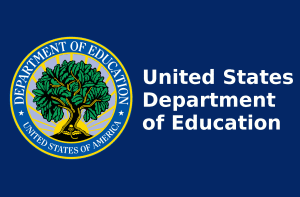 United States Department of Education_0