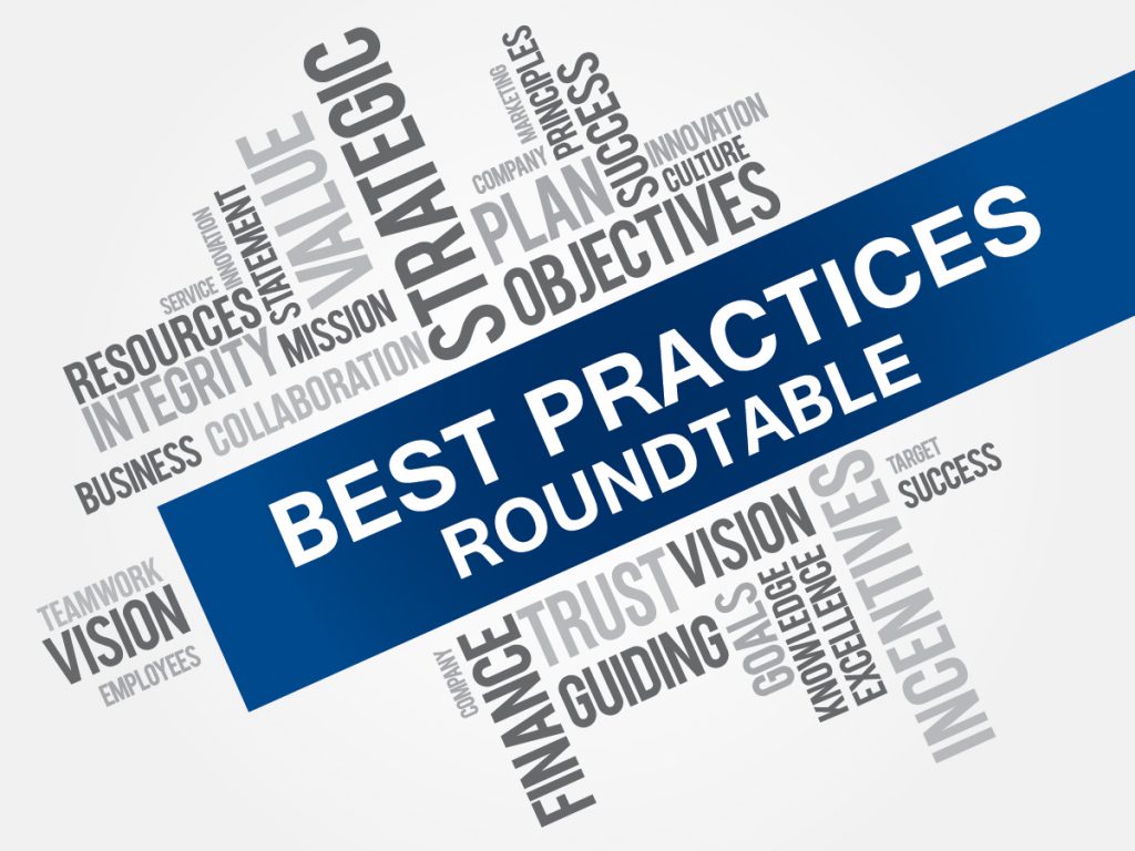 best-practices-roundtable