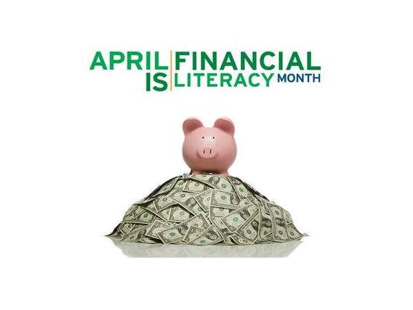 April-Financial-Literacy-Month-Logo
