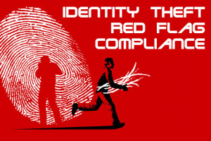 Identity-Theft-Red-Flag-Compliance