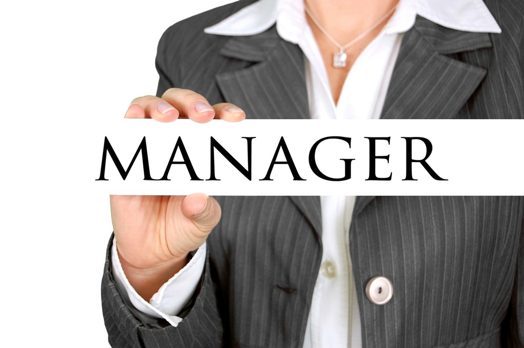 First-Time-Manager-1024x681