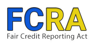 fcra-fair-credit-reporting-act-300x151